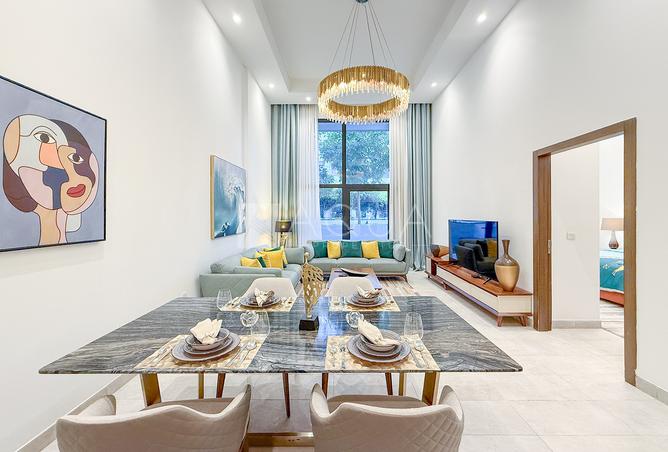 14959536 - Property Image 2