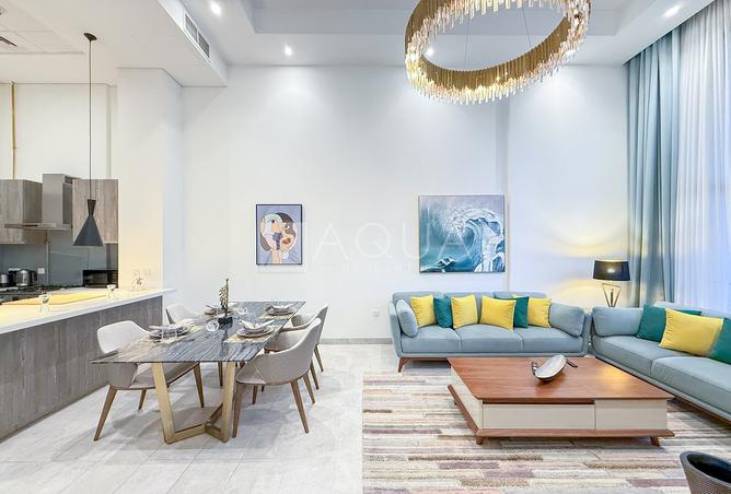 14959536 - Property Main Image