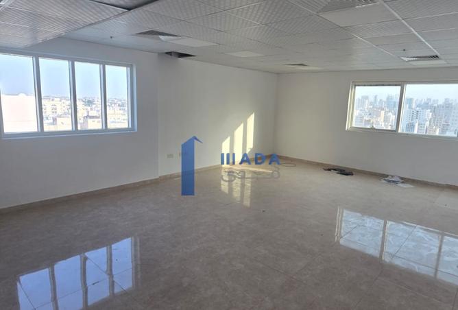 14959899 - Property Main Image