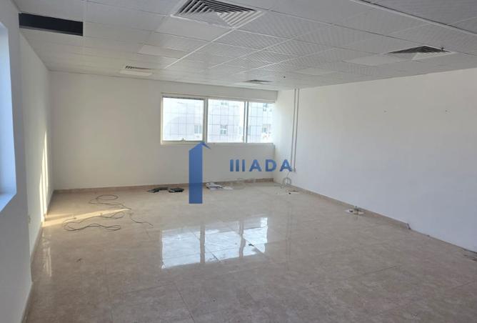 14959899 - Property Image 2