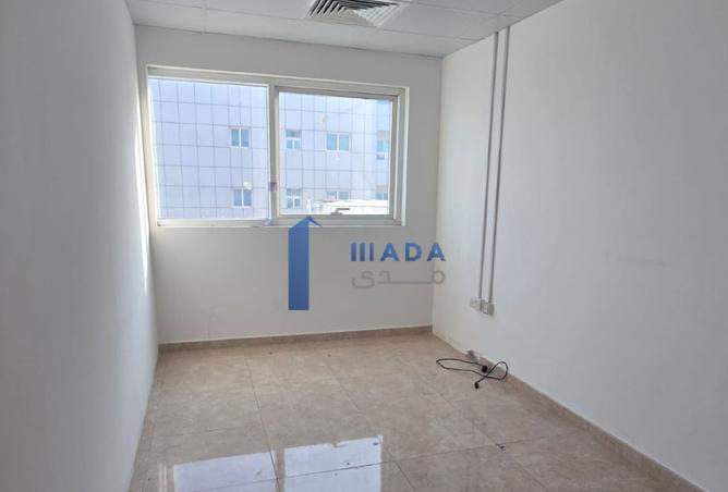 14959899 - Property Image 3