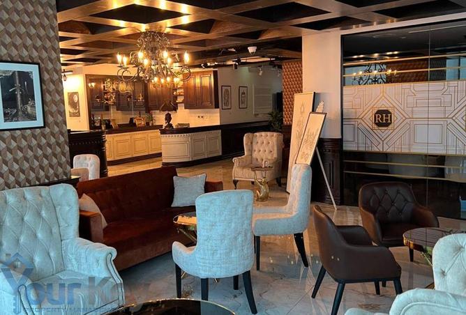 14959729 - صورة العقار 2