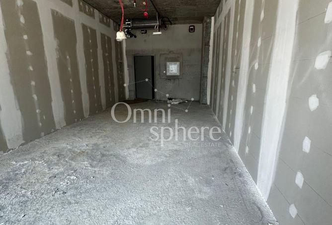 14960609 - Property Main Image