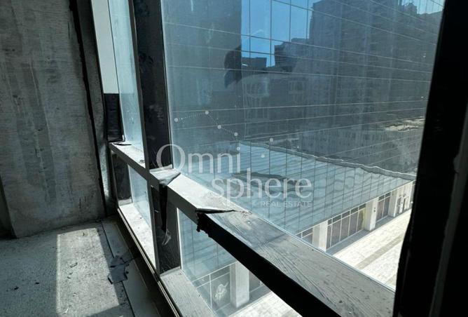 14960609 - Property Image 2