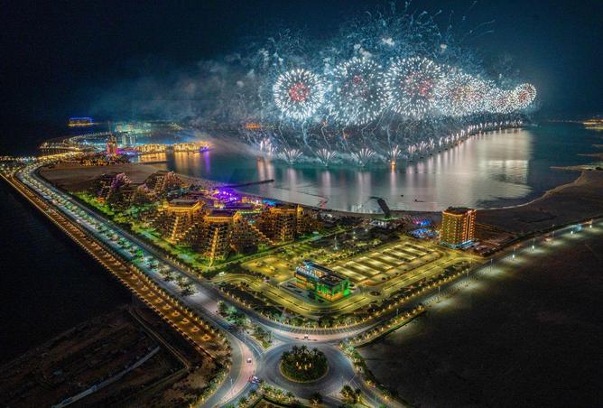 14959833 - الصورة الرئيسية للعقار