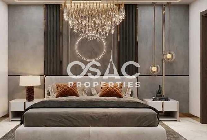 14959721 - صورة العقار 3