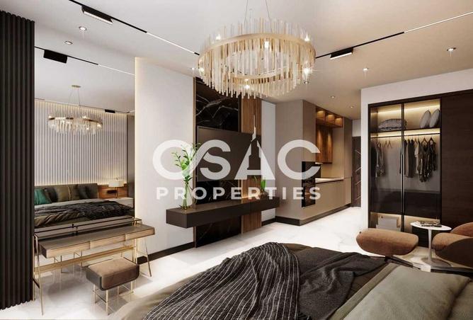 14959721 - صورة العقار 2