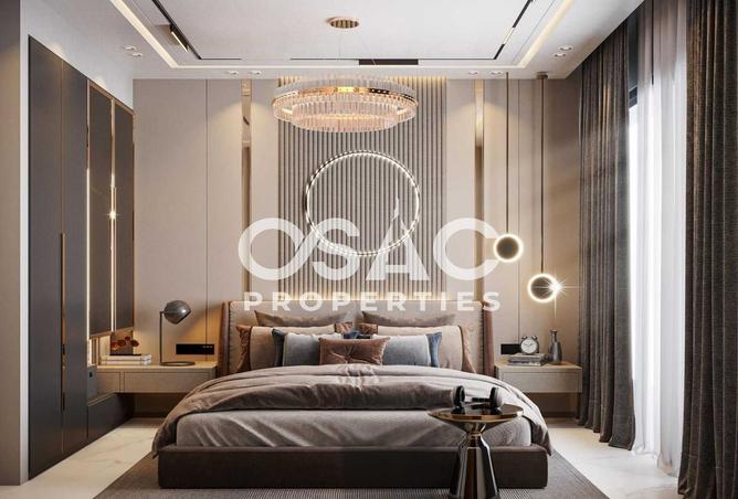 14959721 - الصورة الرئيسية للعقار