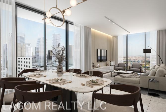 14960115 - صورة العقار 3