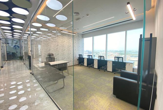 14960010 - Property Image 2