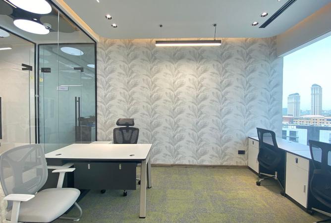 14960010 - Property Image 3