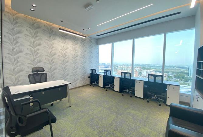 14960010 - Property Main Image