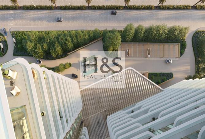 14959920 - Property Image 2