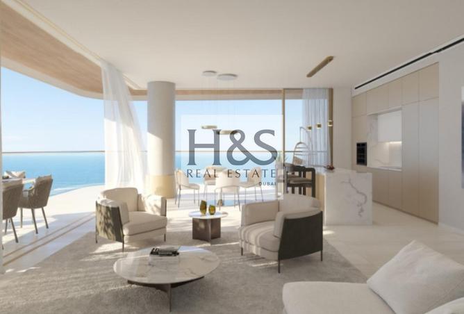 14959920 - Property Main Image