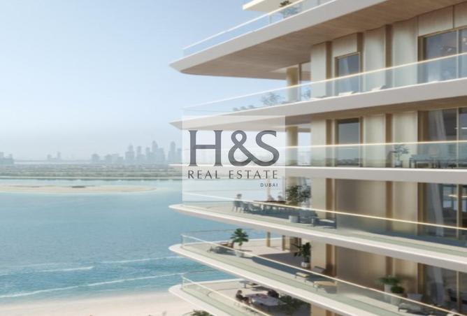 14959920 - Property Image 3