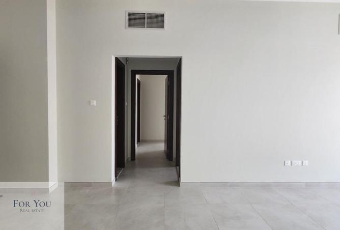 14960134 - صورة العقار 2