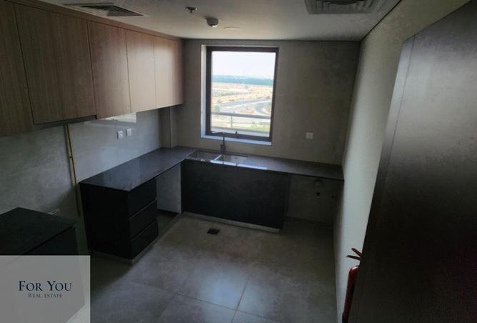 14960134 - صورة العقار 3