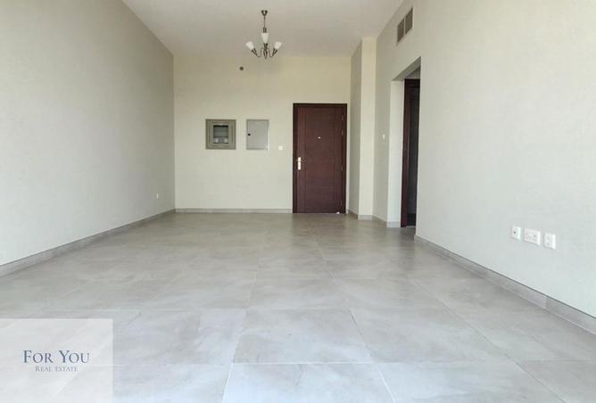 14960134 - الصورة الرئيسية للعقار