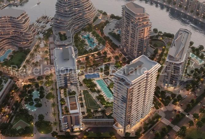 14960001 - صورة العقار 2