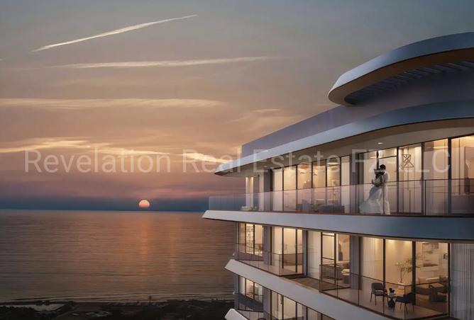 14960001 - الصورة الرئيسية للعقار