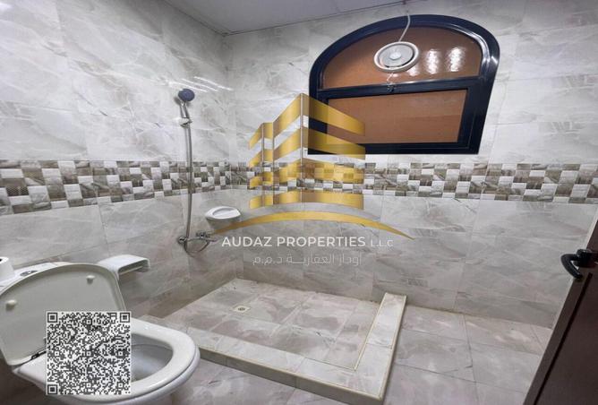 14960478 - صورة العقار 3