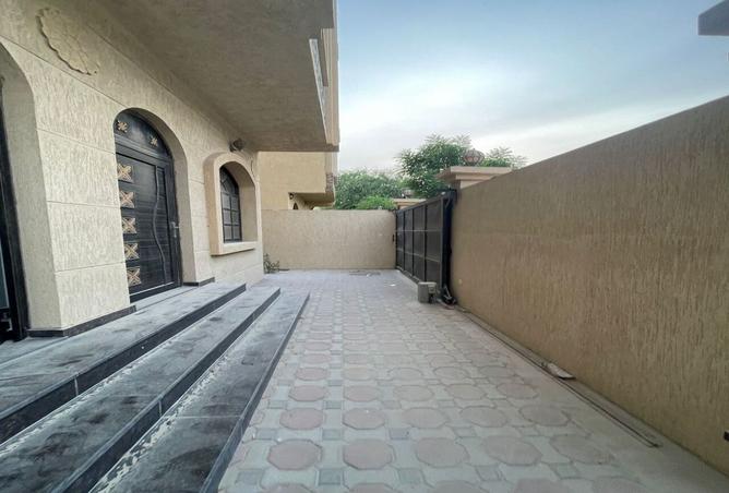 14960478 - الصورة الرئيسية للعقار