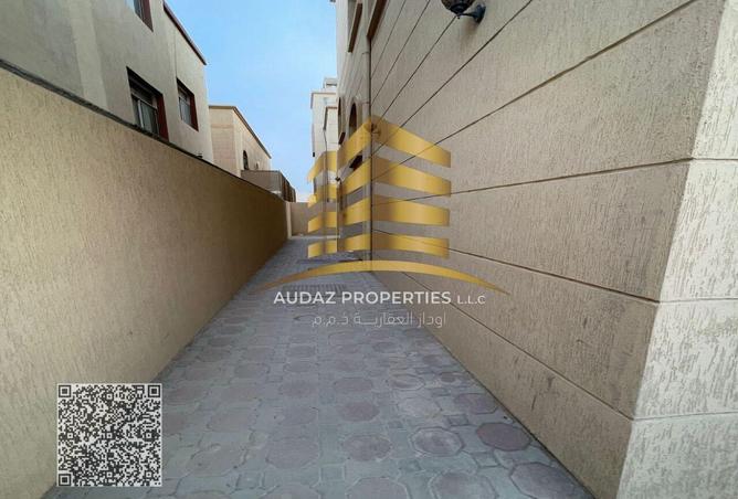 14960478 - صورة العقار 2