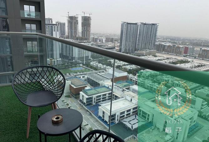 14960474 - صورة العقار 2