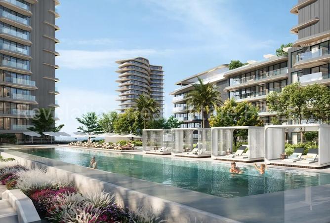 14960142 - صورة العقار 2