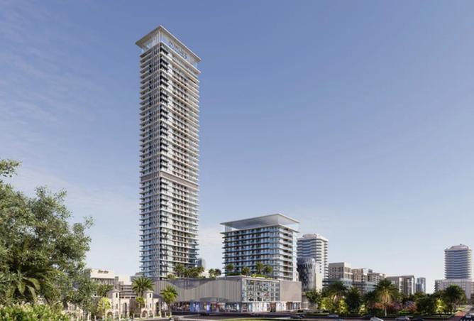 14960264 - الصورة الرئيسية للعقار