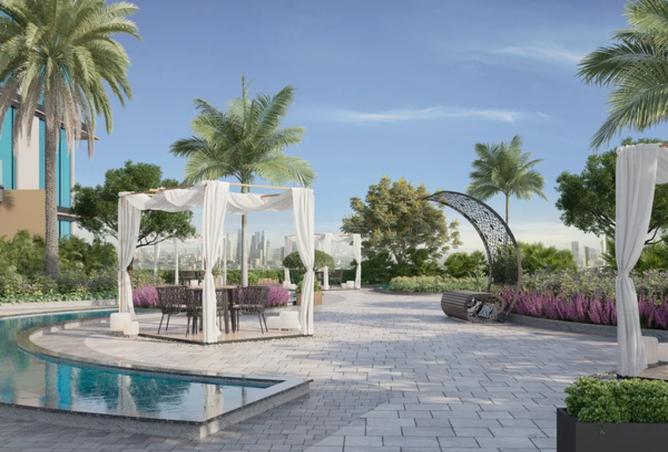 14960264 - صورة العقار 3