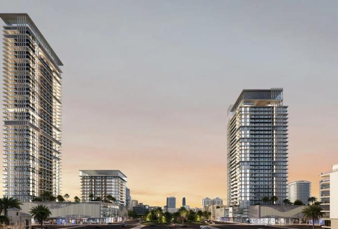 14960264 - صورة العقار 2