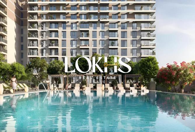 14960276 - صورة العقار 3