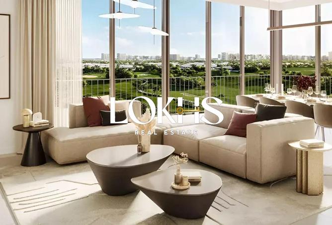 14960276 - الصورة الرئيسية للعقار