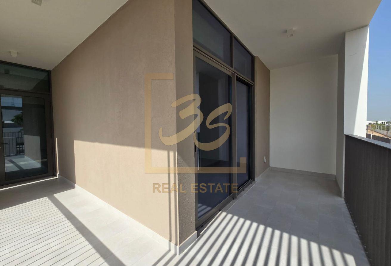 Landscaping | Brand New | Single Row  by 209908 