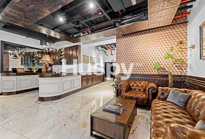 14960680 - الصورة الرئيسية للعقار