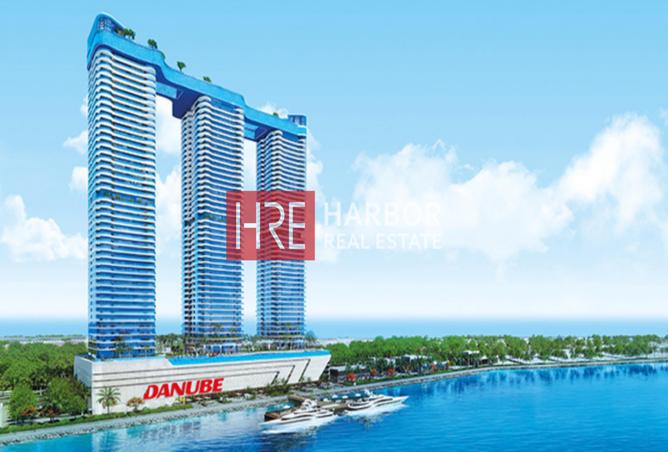 14960500 - الصورة الرئيسية للعقار