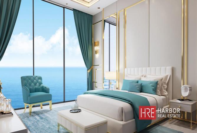 14960500 - Property Image 3