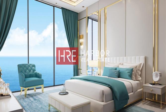 14960500 - صورة العقار 3