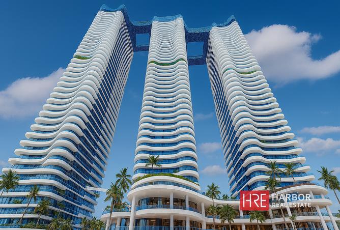 14960500 - صورة العقار 2