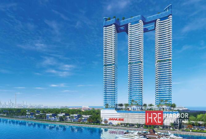 14960500 - Property Image 2