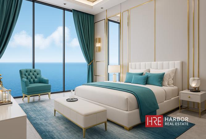 14960500 - صورة العقار 3