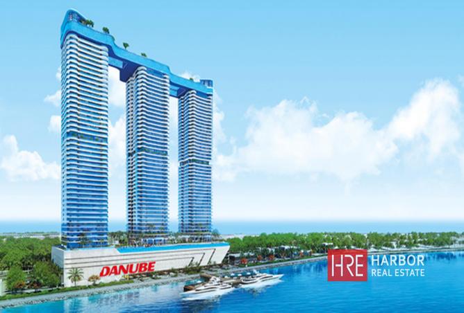 14960500 - Property Main Image