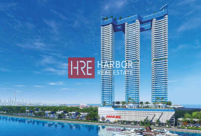 14960500 - صورة العقار 2