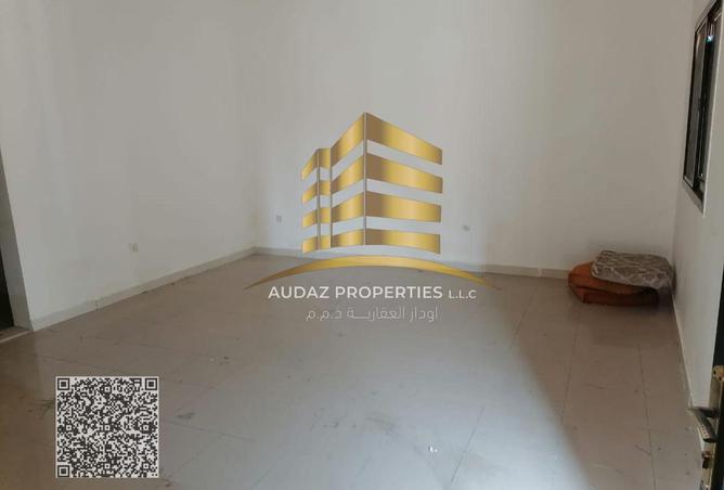 15763493 - صورة العقار 2