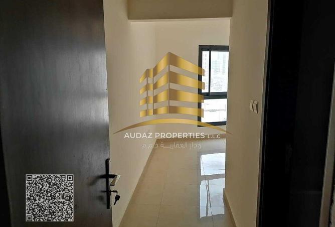 14961123 - صورة العقار 3