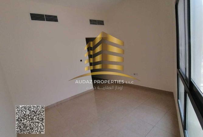 14961123 - الصورة الرئيسية للعقار