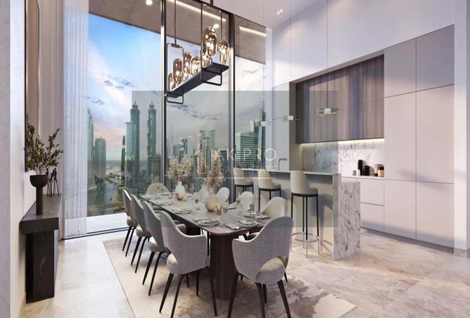 15073134 - Property Image 3