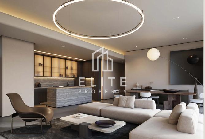 14960635 - صورة العقار 3