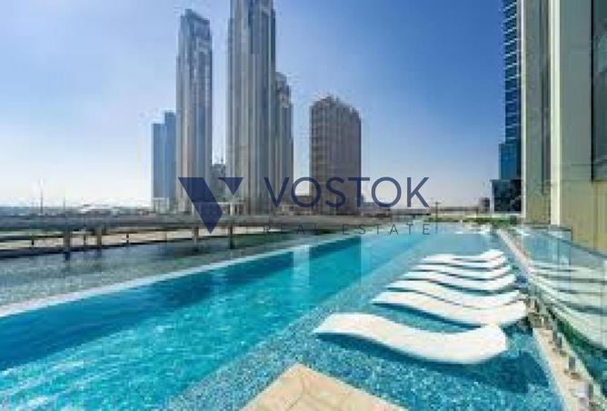 14965284 - صورة العقار 2